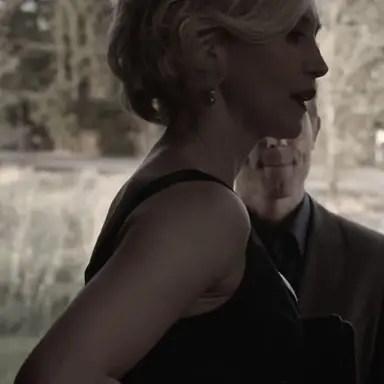 Profile image of Norma Bates