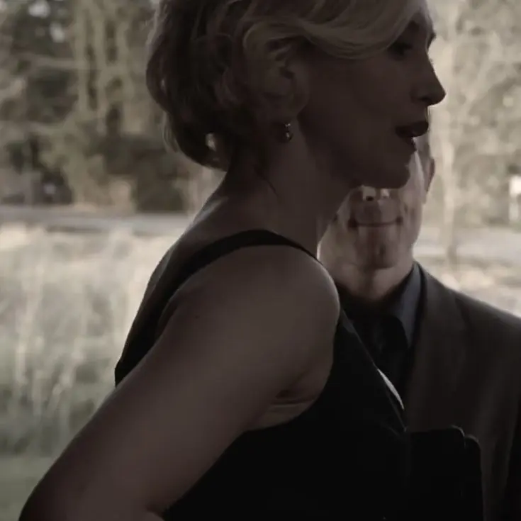 UniqueTrade3390의 Norma Bates