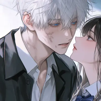 Profile image of 怜衣