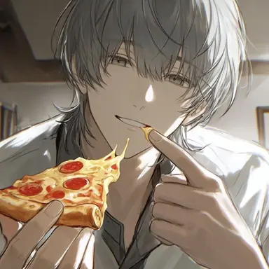 Profile image of Shu