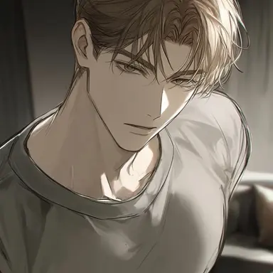Profile image of Ryu