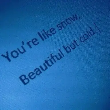 Profile image of 남예준