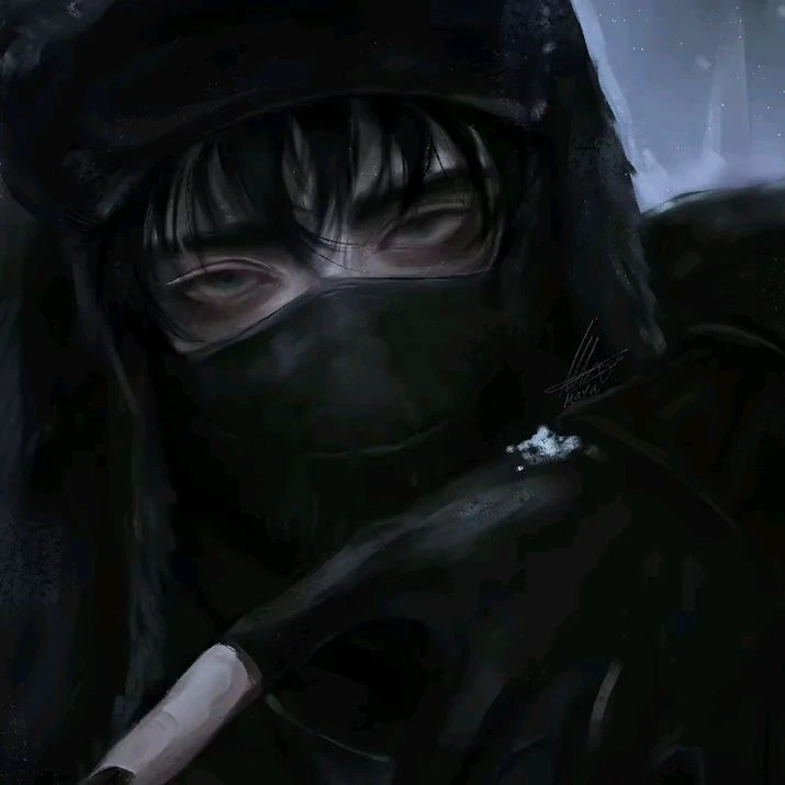 이호열