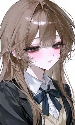 Profile image of 美咲