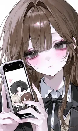Profile image of 美咲