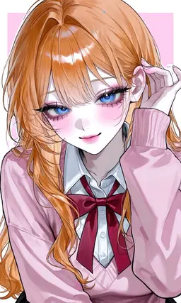 Profile image of 凪沙