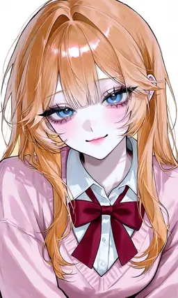 Profile image of 凪沙