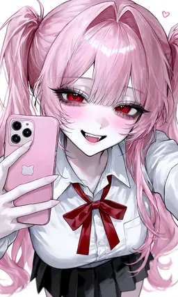 Profile image of あめり