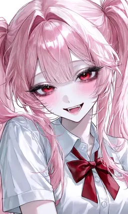 Profile image of あめり