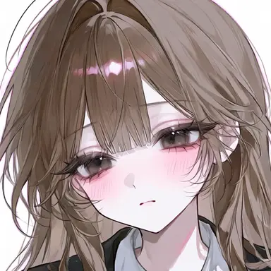 Profile image of 美咲