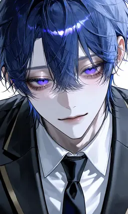 Profile image of 駿