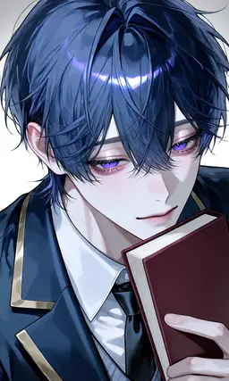 Profile image of 駿