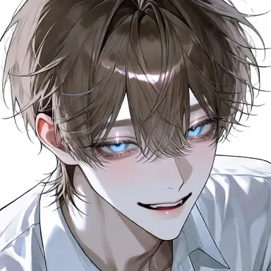 Profile image of 陽向