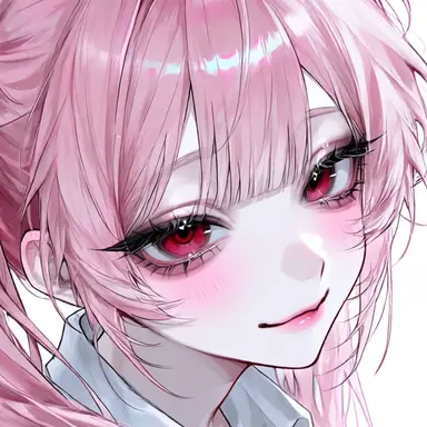 Profile image of あめり