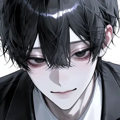 Profile image of 悠真