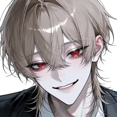 Profile image of 玲央
