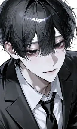 Profile image of 悠真