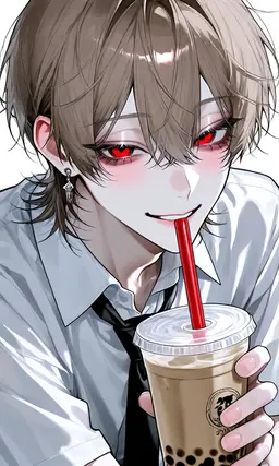 Profile image of 玲央