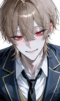 Profile image of 玲央