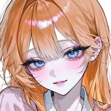 Profile image of 凪沙