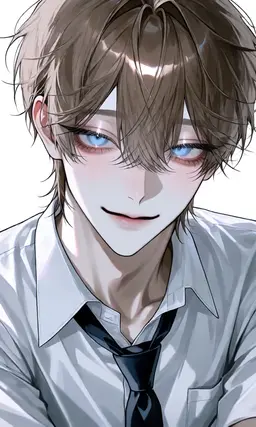 Profile image of 陽向