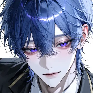Profile image of 駿