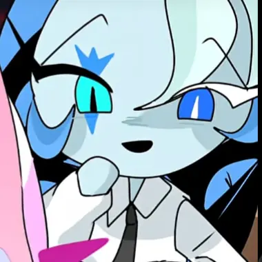 Profile image of 쉐도우밀크