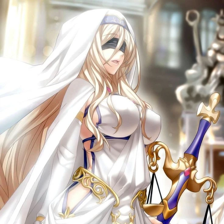 엘리시아