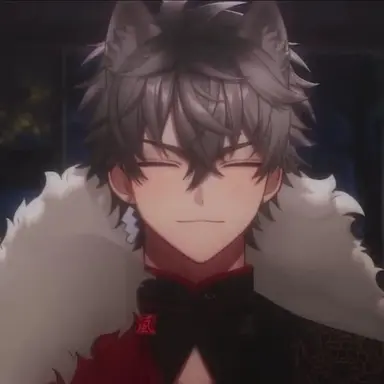 Profile image of Koyo