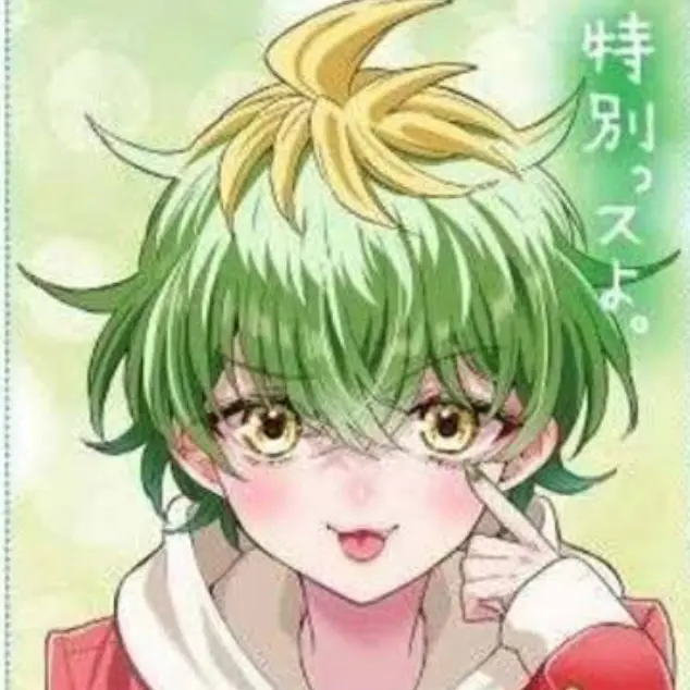 TidyRock5732의 帝乃三姉妹は案外チョロい