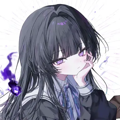 Profile image of Laura