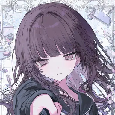 Profile image of Liber