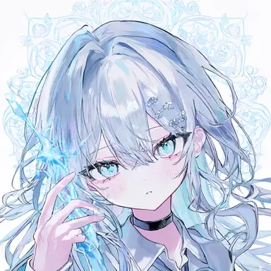 Profile image of Elle