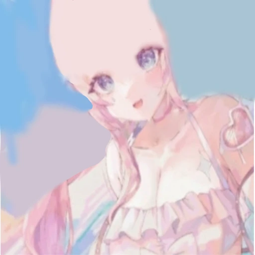 대머리 봄유