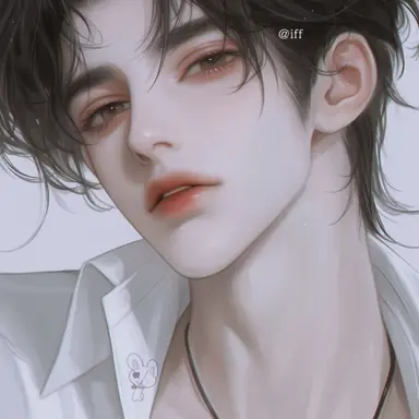 Profile image of 강유건