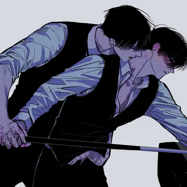 Profile image of 도은혁