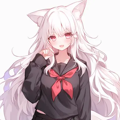 Profile image of 유이