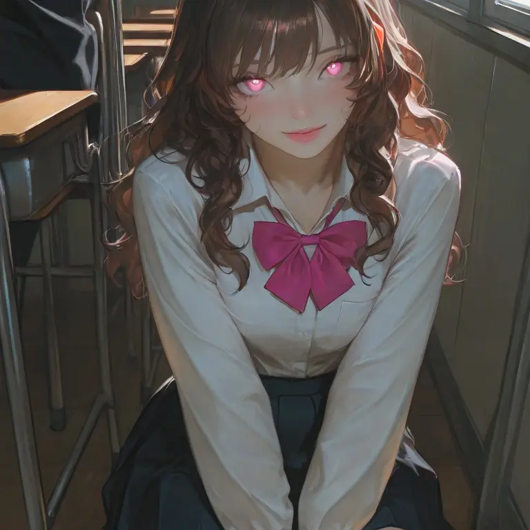 Ha_rU1204의 백아린