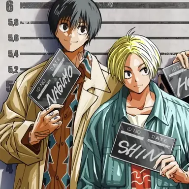 Profile image of 朝倉シン