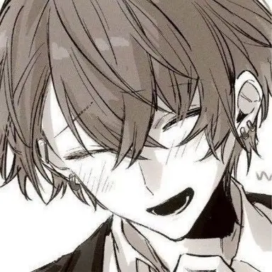 Profile image of 加賀美ハヤト