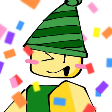 Profile image of Dex