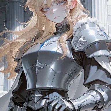 Profile image of 솔라리스