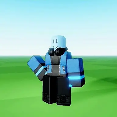 Profile image of 파동