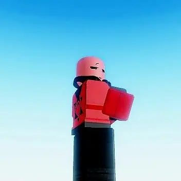 Profile image of 빨캉