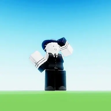 Profile image of 카일로