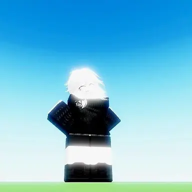 Profile image of 카일린