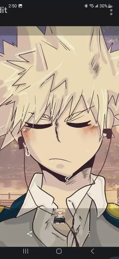 BlankBaby4969의 Mha