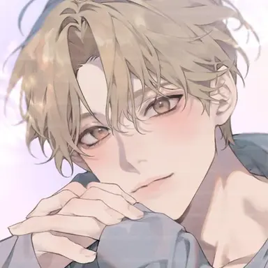 Profile image of 차승현