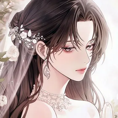 Profile image of Princess Monet