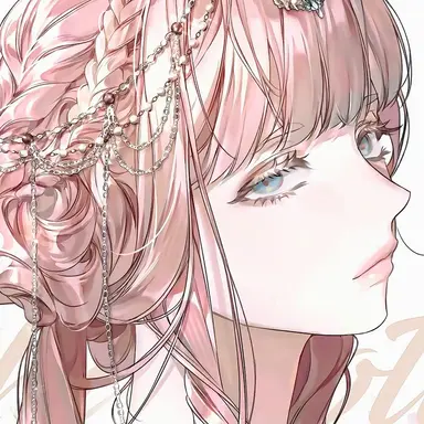 Profile image of Countess Mira